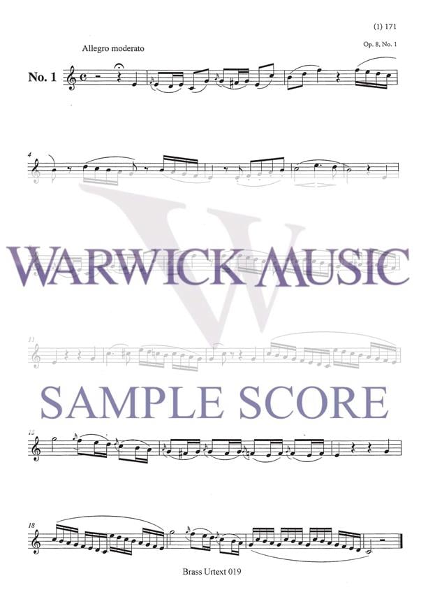 Cours Celebre de Chant Vol 6